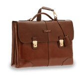 BRIEFCASE - BORSE UOMO | The Bridge