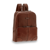 BACKPACK - ZAINI UOMO | The Bridge