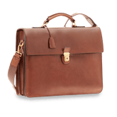 BRIEFCASE - BORSE UOMO | The Bridge