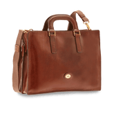 BRIEFCASE - BORSE UOMO | The Bridge