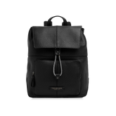 Zaino in pelle uomo | The Bridge