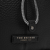 Zaino in pelle uomo | The Bridge