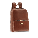 BACKPACK - STORY UOMO | The Bridge