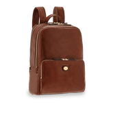 BACKPACK - ZAINI UOMO | The Bridge