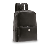 BACKPACK - ZAINI UOMO | The Bridge