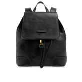 Zaino in pelle uomo | The Bridge