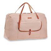 BORSONE - Carlo Collection | The Bridge