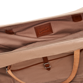 BORSONE - Carlo Collection | The Bridge