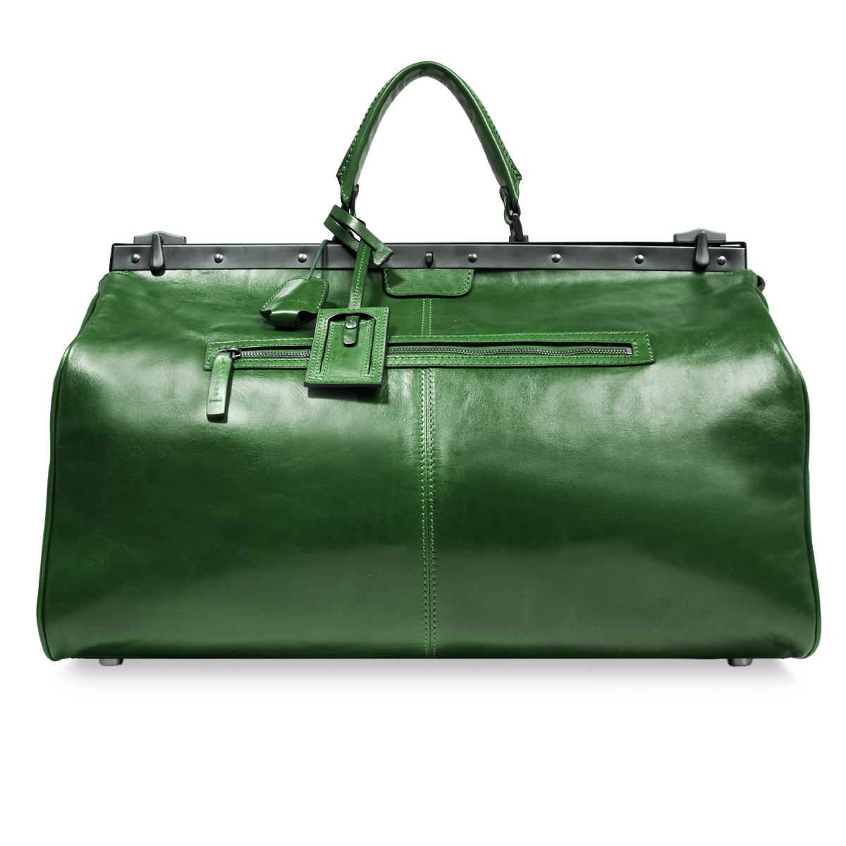 The Bridge Borsone Viaggio Borsone Da Viaggio THE BRIDGE Linea