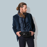 POCHETTE | The Bridge