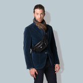 POCHETTE | The Bridge