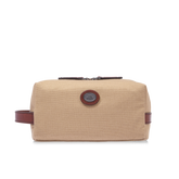 BEAUTY CASE - Beauty-case | The Bridge