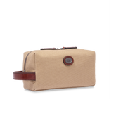 BEAUTY CASE - Beauty-case | The Bridge