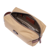 BEAUTY CASE | The Bridge