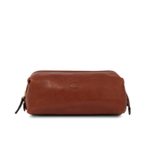 NECESSAIRE - Beauty-case | The Bridge