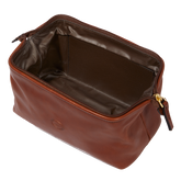 NECESSAIRE - Beauty-case | The Bridge