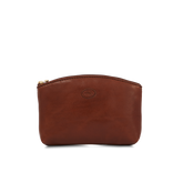 POCHETTE VIAGGIO - Beauty-case | The Bridge