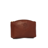 POCHETTE VIAGGIO - Beauty-case | The Bridge