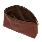 POCHETTE VIAGGIO - Beauty-case | The Bridge