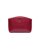 Beauty case in pelle donna | The Bridge