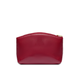 Beauty case in pelle donna | The Bridge