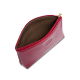 Beauty case in pelle donna | The Bridge