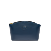 Beauty case in pelle donna | The Bridge