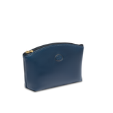 Beauty case in pelle donna | The Bridge