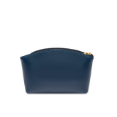 Beauty case in pelle donna | The Bridge