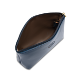 Beauty case in pelle donna | The Bridge