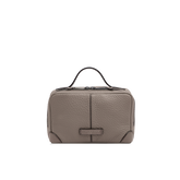 Beauty case in pelle | The Bridge