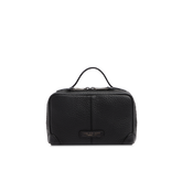 Beauty case in pelle | The Bridge