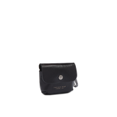 Custodia air pods in pelle - Accessori in pelle ufficio | The Bridge