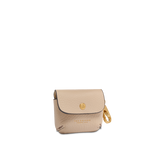 Custodia air pods in pelle - Accessori in pelle ufficio | The Bridge