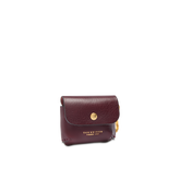Custodia air pods in pelle | The Bridge