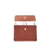 CARTE DA GIOCO - Accessori uomo | The Bridge