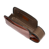 BEAUTY CASE | The Bridge