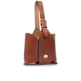 PORTA BOTTIGLIE - Accessori uomo | The Bridge