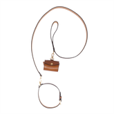 SET ANIMALI - Accessori uomo | The Bridge