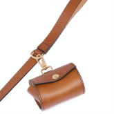 SET ANIMALI - Accessori uomo | The Bridge