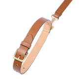 SET ANIMALI - Accessori uomo | The Bridge
