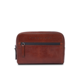 POCHETTE - Pochette uomo | The Bridge