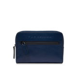 SACCA - Pochette uomo | The Bridge