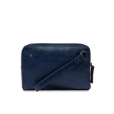 SACCA - Pochette uomo | The Bridge