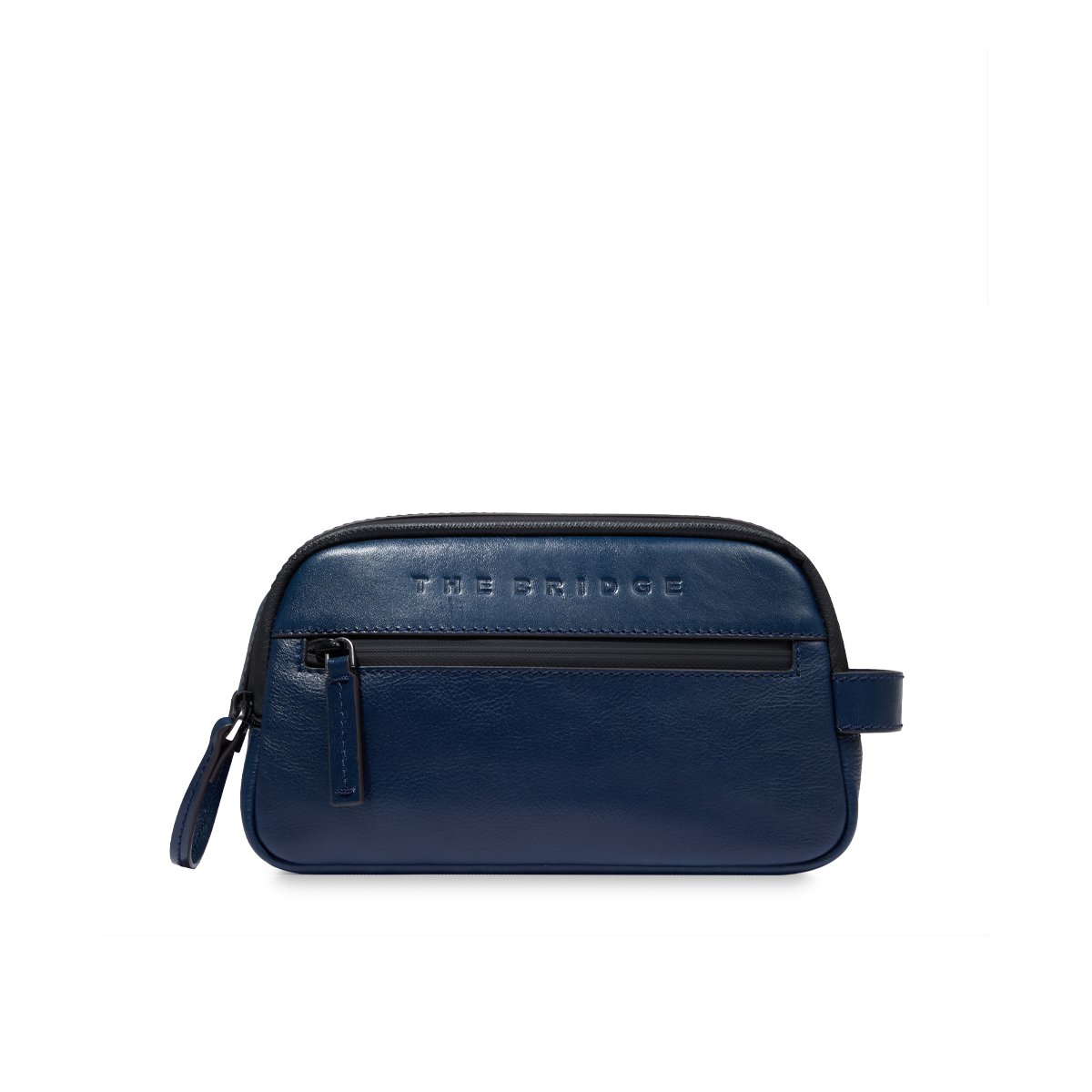 Beauty Case Pochette Uomo Viaggio Pochette Uomo Viaggio Police