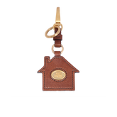 PORTACHIAVI - Nuovi arrivi uomo | The Bridge