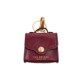 Portachiavi in pelle | The Bridge