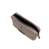 Pochette uomo pelle da polso | The Bridge