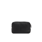 Pochette uomo pelle da polso | The Bridge
