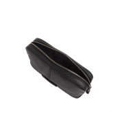 Pochette uomo pelle da polso | The Bridge
